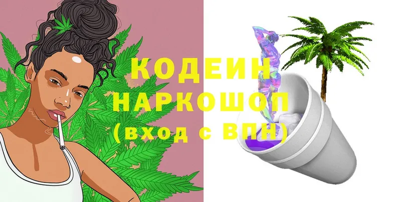 где купить наркоту  Ленинск-Кузнецкий  Codein Purple Drank 