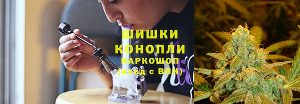 jwh Алексин