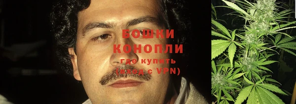 jwh Алексин