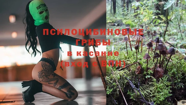 мескалин Алексеевка