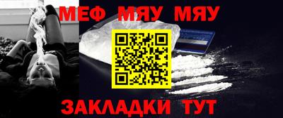 кокаин колумбия Донской
