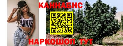 бутират Кунгур