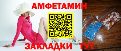 кокаин колумбия Донской